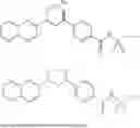 Fig. 809 - Anti-inflammatory medicaments