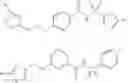 Fig. 810 - Anti-inflammatory medicaments