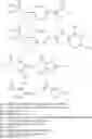 Fig. 815 - Anti-inflammatory medicaments
