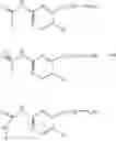 Fig. 823 - Anti-inflammatory medicaments