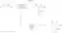 Fig. 86 - Anti-inflammatory medicaments