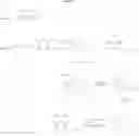 Fig. 87 - Anti-inflammatory medicaments