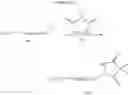 Fig. 89 - Anti-inflammatory medicaments