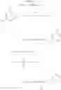 Fig. 93 - Anti-inflammatory medicaments