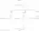 Fig. 95 - Anti-inflammatory medicaments