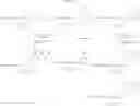 Fig. 96 - Anti-inflammatory medicaments