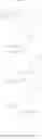 Fig. 97 - Anti-inflammatory medicaments