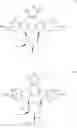 Fig. 02 - Combinations comprising staurosporines
