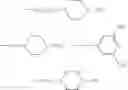 Fig. 05 - Combinations comprising staurosporines