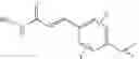 Fig. 08 - Combinations comprising staurosporines
