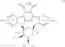 Fig. 17 - Combinations comprising staurosporines