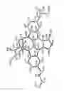 Fig. 19 - Crystalline forms of a pharmaceutical compound