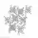 Fig. 20 - Crystalline forms of a pharmaceutical compound