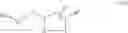 Fig. 04 - Compounds which modulate the CB2 receptor