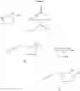Fig. 05 - Compounds which modulate the CB2 receptor