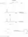 Fig. 07 - Compounds which modulate the CB2 receptor