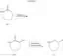 Fig. 09 - Compounds which modulate the CB2 receptor
