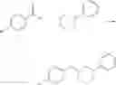 Fig. 10 - Compounds which modulate the CB2 receptor