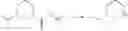 Fig. 100 - Compounds which modulate the CB2 receptor