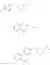 Fig. 102 - Compounds which modulate the CB2 receptor