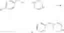 Fig. 103 - Compounds which modulate the CB2 receptor