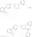 Fig. 110 - Compounds which modulate the CB2 receptor