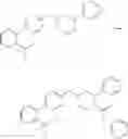 Fig. 112 - Compounds which modulate the CB2 receptor
