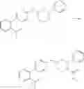 Fig. 113 - Compounds which modulate the CB2 receptor