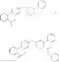 Fig. 115 - Compounds which modulate the CB2 receptor