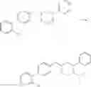 Fig. 121 - Compounds which modulate the CB2 receptor