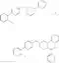 Fig. 124 - Compounds which modulate the CB2 receptor