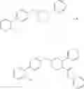 Fig. 129 - Compounds which modulate the CB2 receptor