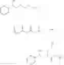 Fig. 13 - Compounds which modulate the CB2 receptor