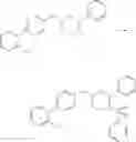 Fig. 131 - Compounds which modulate the CB2 receptor