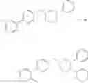 Fig. 136 - Compounds which modulate the CB2 receptor