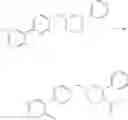 Fig. 137 - Compounds which modulate the CB2 receptor