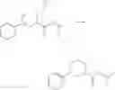 Fig. 14 - Compounds which modulate the CB2 receptor