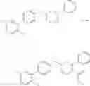 Fig. 141 - Compounds which modulate the CB2 receptor