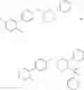 Fig. 145 - Compounds which modulate the CB2 receptor