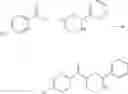 Fig. 147 - Compounds which modulate the CB2 receptor