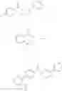 Fig. 148 - Compounds which modulate the CB2 receptor