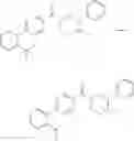 Fig. 149 - Compounds which modulate the CB2 receptor