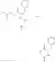 Fig. 151 - Compounds which modulate the CB2 receptor