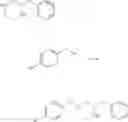 Fig. 153 - Compounds which modulate the CB2 receptor