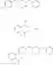 Fig. 154 - Compounds which modulate the CB2 receptor