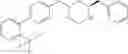 Fig. 155 - Compounds which modulate the CB2 receptor