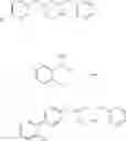 Fig. 158 - Compounds which modulate the CB2 receptor