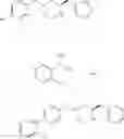 Fig. 159 - Compounds which modulate the CB2 receptor
