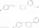 Fig. 16 - Compounds which modulate the CB2 receptor