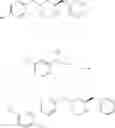 Fig. 161 - Compounds which modulate the CB2 receptor